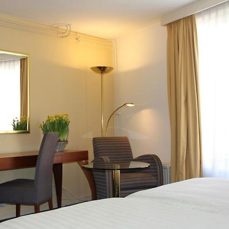Hotel Alfa アムステルダム エクステリア 写真