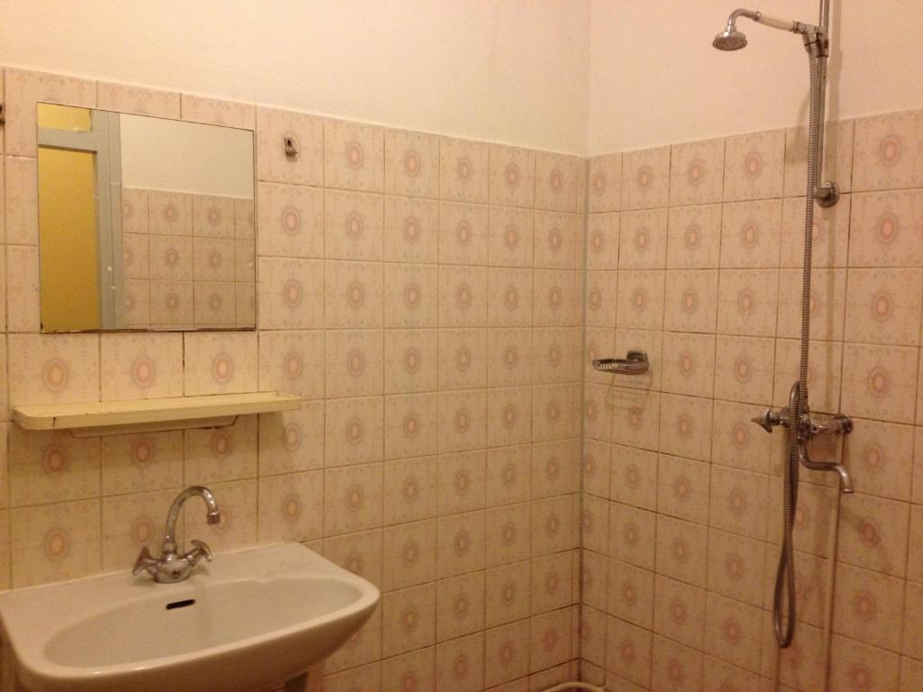 Hotel Alfa アムステルダム 部屋 写真